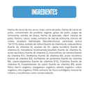 Fichas Tecnicas Productos-58.webp