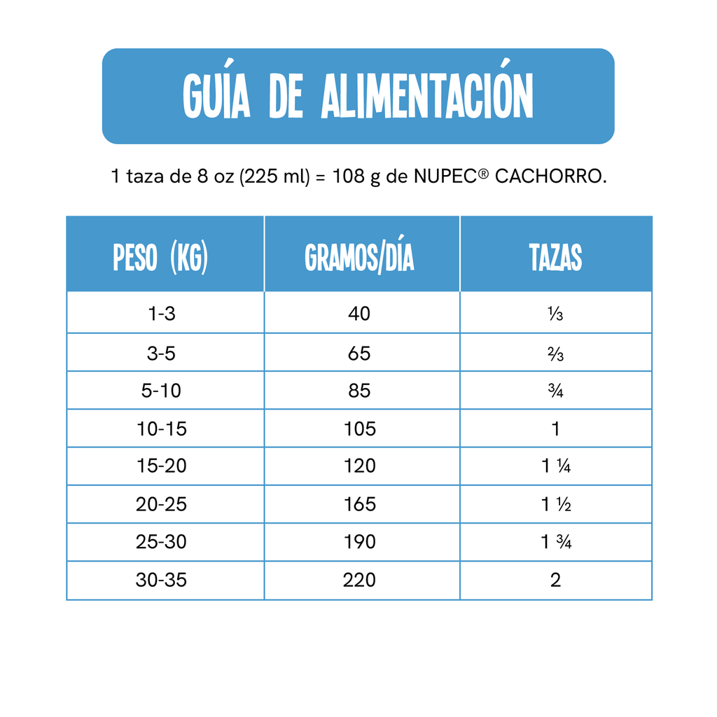 Fichas Tecnicas Productos-60.webp