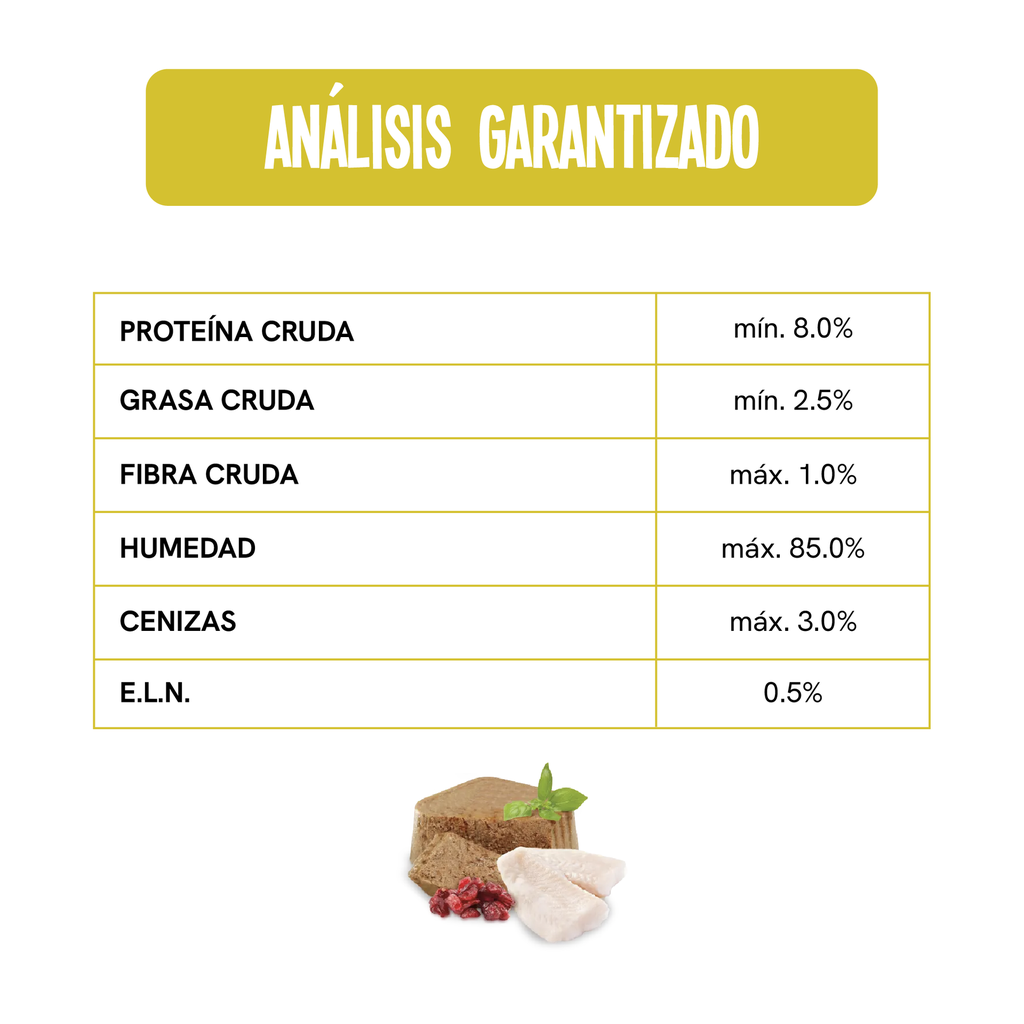Fichas Tecnicas Productos-64.webp