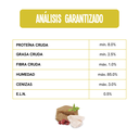 Fichas Tecnicas Productos-64.webp