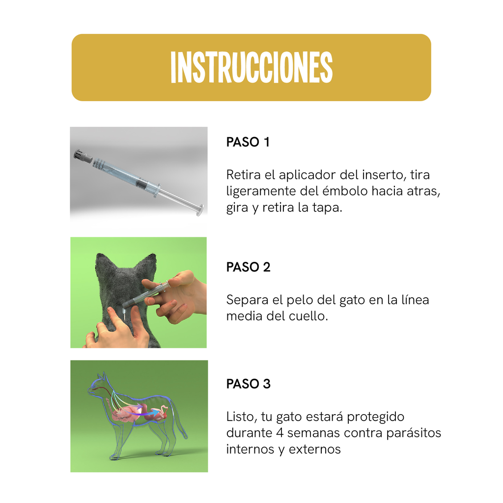 Fichas Tecnicas Productos-66.webp