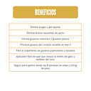 Fichas Tecnicas Productos-65.webp