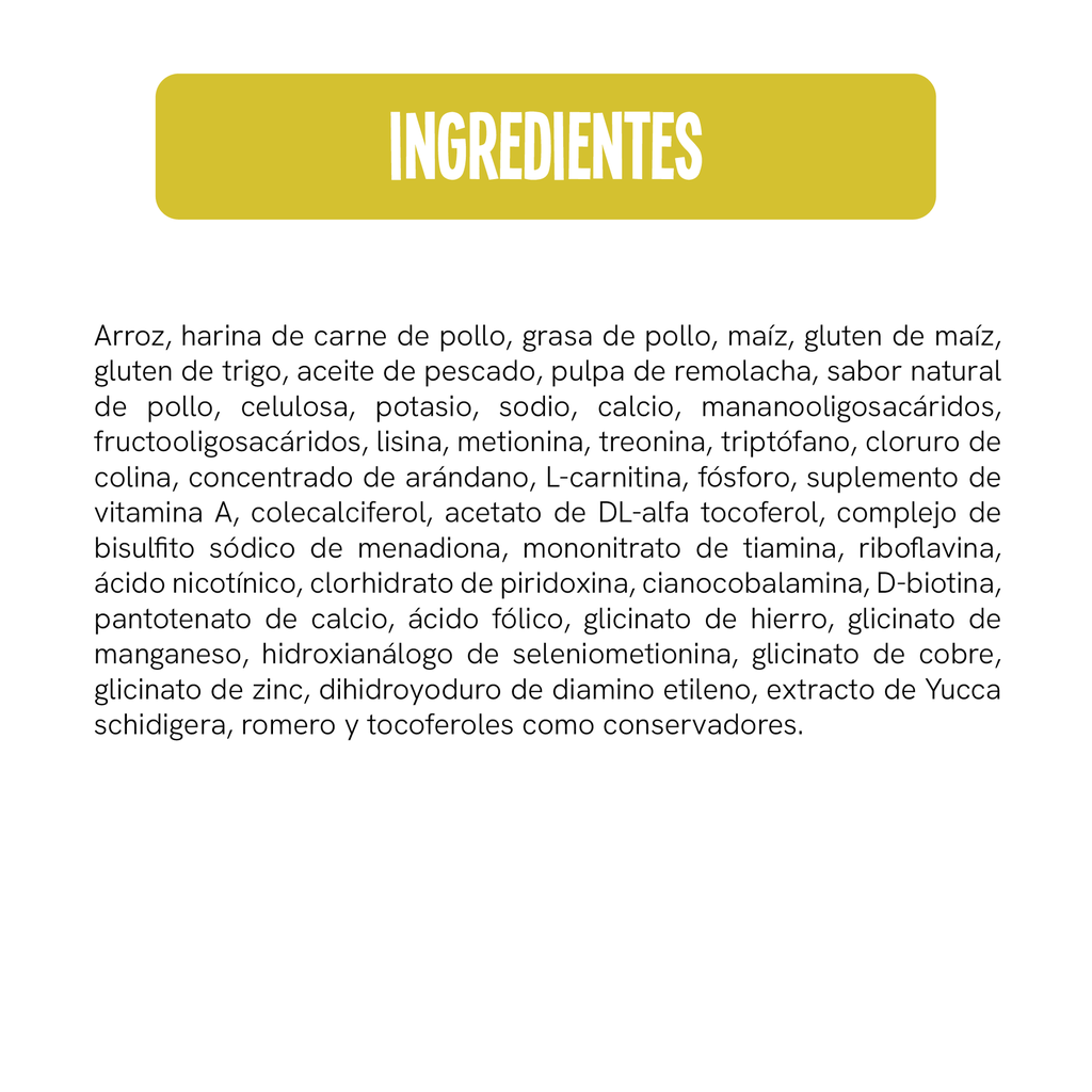 Fichas Tecnicas Productos-76.webp
