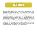 Fichas Tecnicas Productos-76.webp