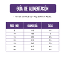 Fichas Tecnicas Productos-83.webp