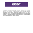 Fichas Tecnicas Productos-80.webp