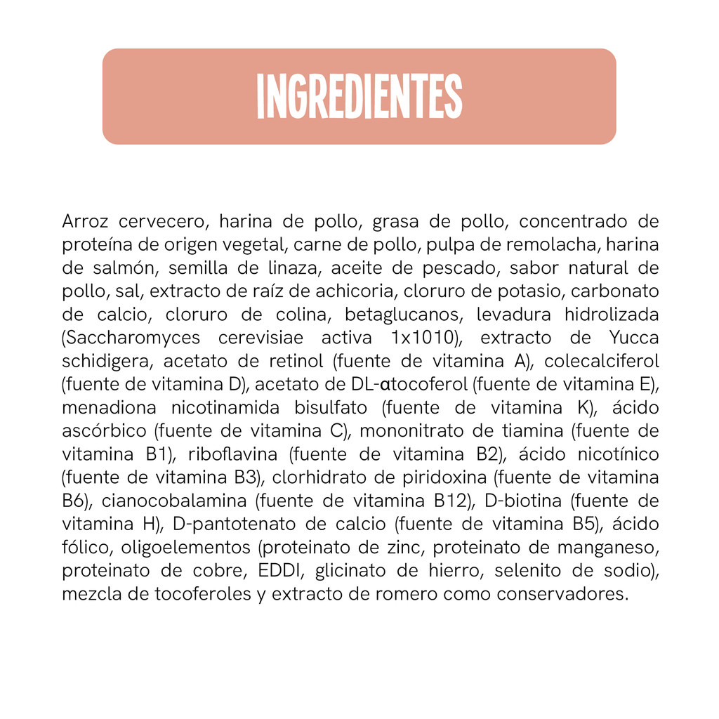 Fichas Tecnicas Productos-84.webp