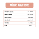 Fichas Tecnicas Productos-86.webp