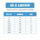 Fichas Tecnicas Productos-60.webp