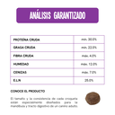 Fichas Tecnicas Productos-103.webp