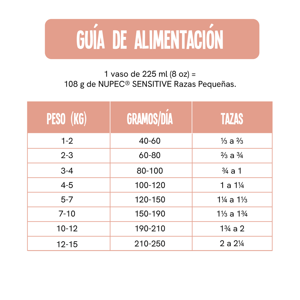 Fichas Tecnicas Productos-87.webp