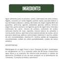 NP-FE-HM-HB-SKIT-16LATAS_1.webp