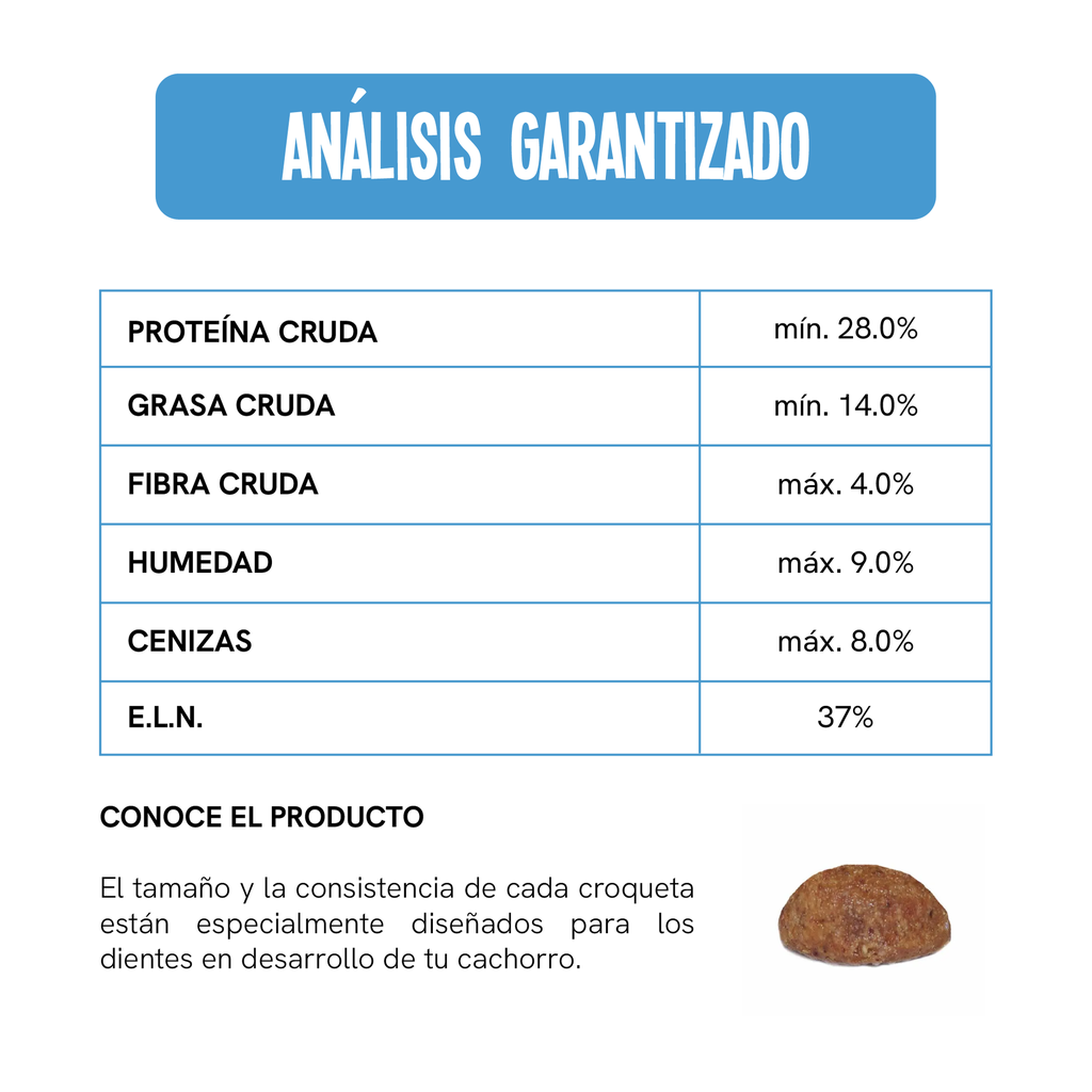 Fichas Tecnicas Productos-61.webp