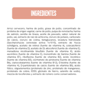 Fichas Tecnicas Productos.webp
