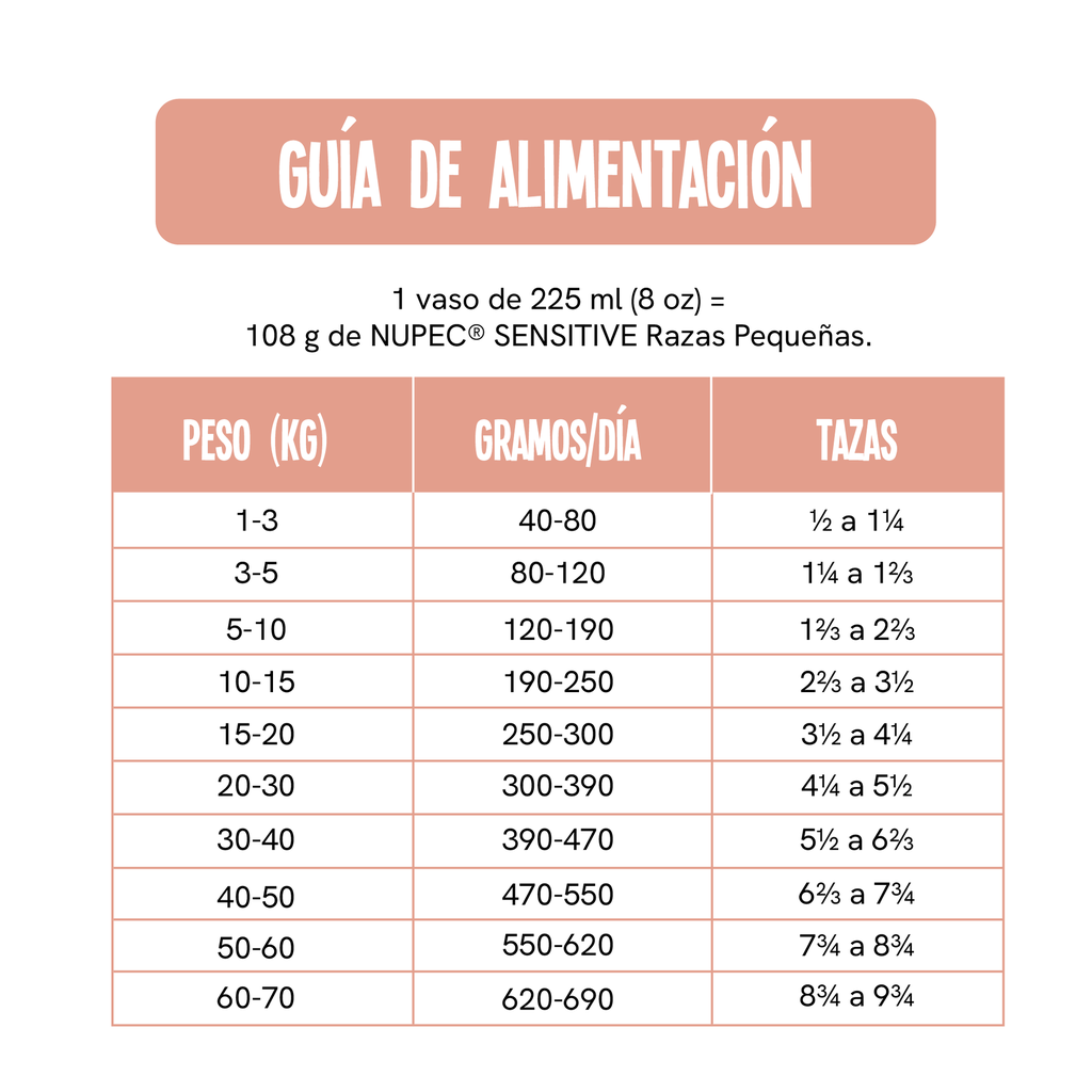 Fichas Tecnicas Productos-114.webp