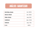 Fichas Tecnicas Productos-115.webp