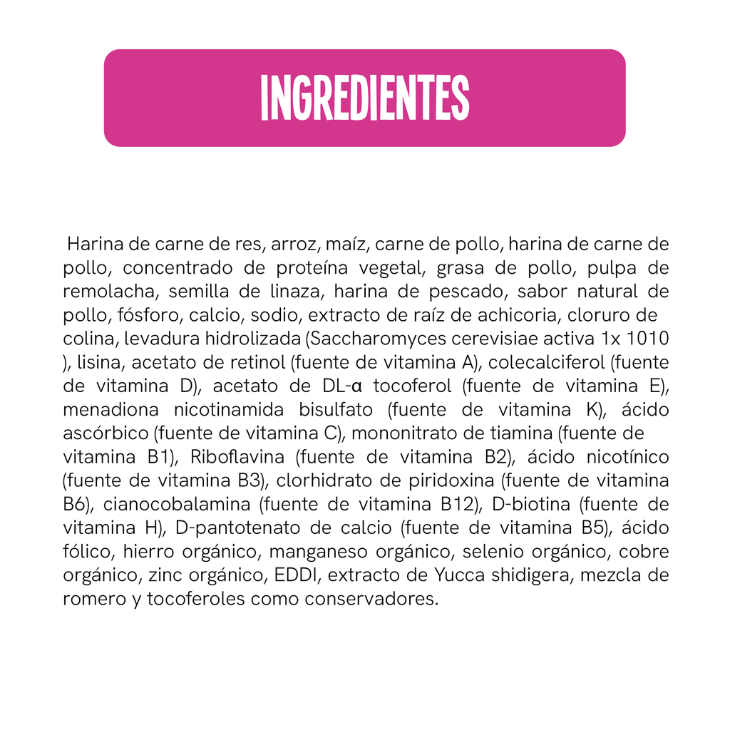 Fichas Tecnicas Productos-29.webp
