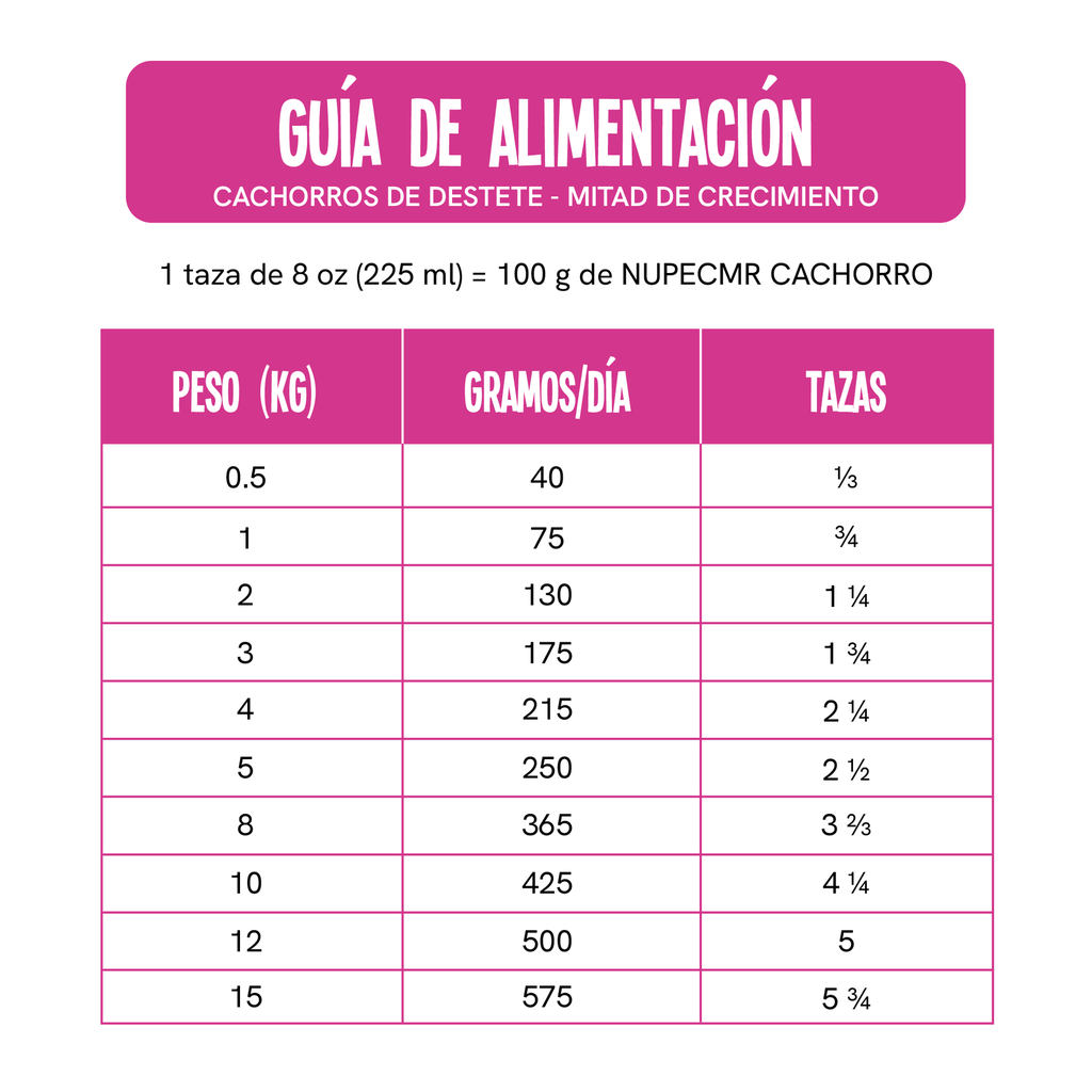 Fichas Tecnicas Productos-31.webp