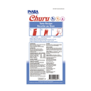 IB-CHURU-AT-BLSA-56G_1.webp