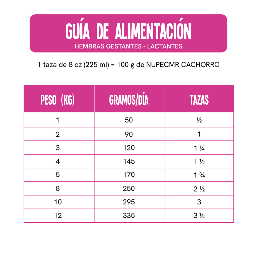 Fichas Tecnicas Productos-34.webp