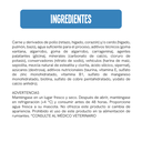 NP-HM-CA-SKIT-16LATAS_1.webp