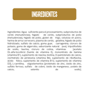 RCVET-FE-HM-UR-145G_1.webp
