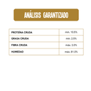 Fichas Técnicas Productos 50-100skus-90.webp