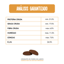 Fichas Técnicas Productos 50-100skus_Mesa de trabajo 1-96.webp