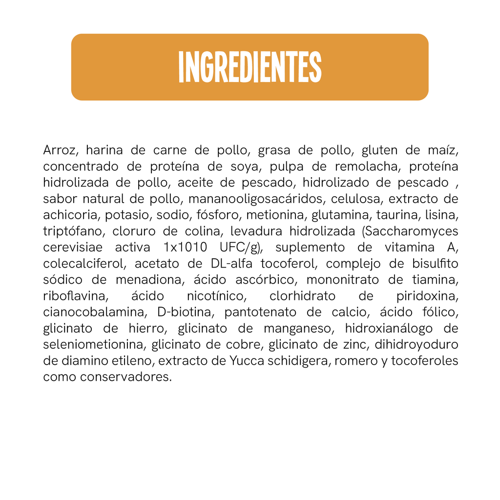 Fichas Técnicas Productos 50-100skus_Mesa de trabajo 1-93.webp