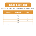 Fichas Técnicas Productos 50-100skus_Mesa de trabajo 2-95.webp
