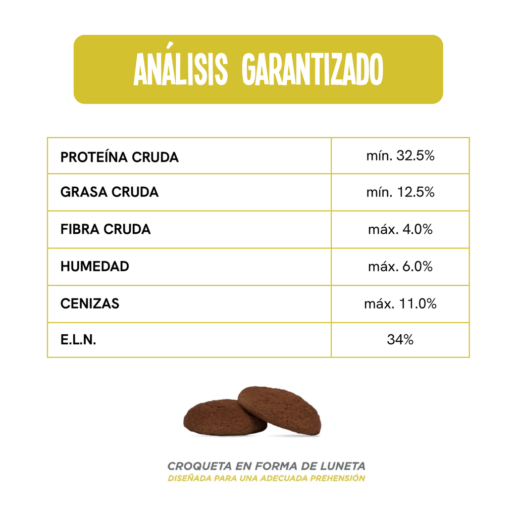Fichas Tecnicas Productos-37.webp