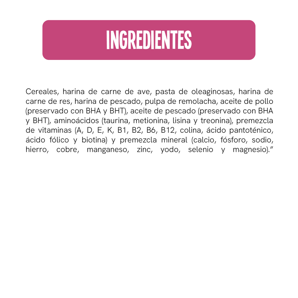 Fichas Tecnicas Productos-47.webp