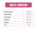 Fichas Tecnicas Productos-50.webp
