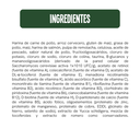 Fichas Tecnicas Productos-54.webp