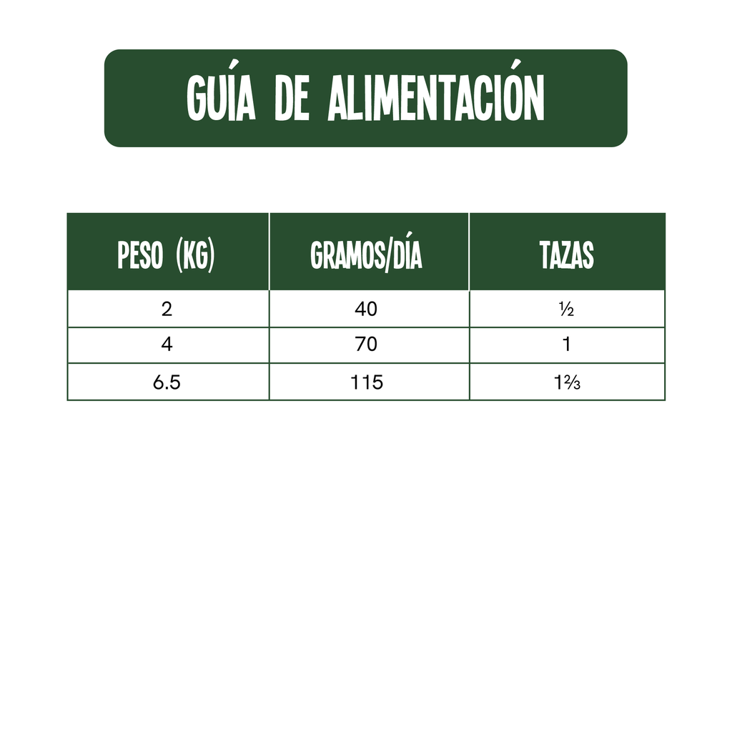 Fichas Tecnicas Productos-56.webp
