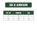 Fichas Tecnicas Productos-56.webp