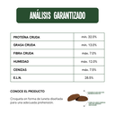 Fichas Tecnicas Productos-57.webp