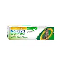Nexgard Pipeta Desparasitante para Gato de 2.5 a 7.5 kg