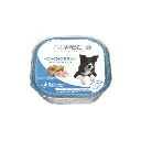 Nupec Alimento Humedo para Perro Cachorro Lata 100 g