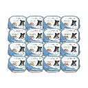 Nupec Alimento Humedo para Perro Cachorro Super Kit 16 Latas