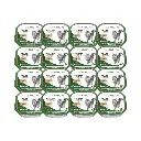 Nupec Alimento Humedo Hairball para Gato Adulto Super Kit 16 Latas