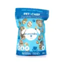 Pet N Chef Premios para Perro y Gato Receta Charales 150 g