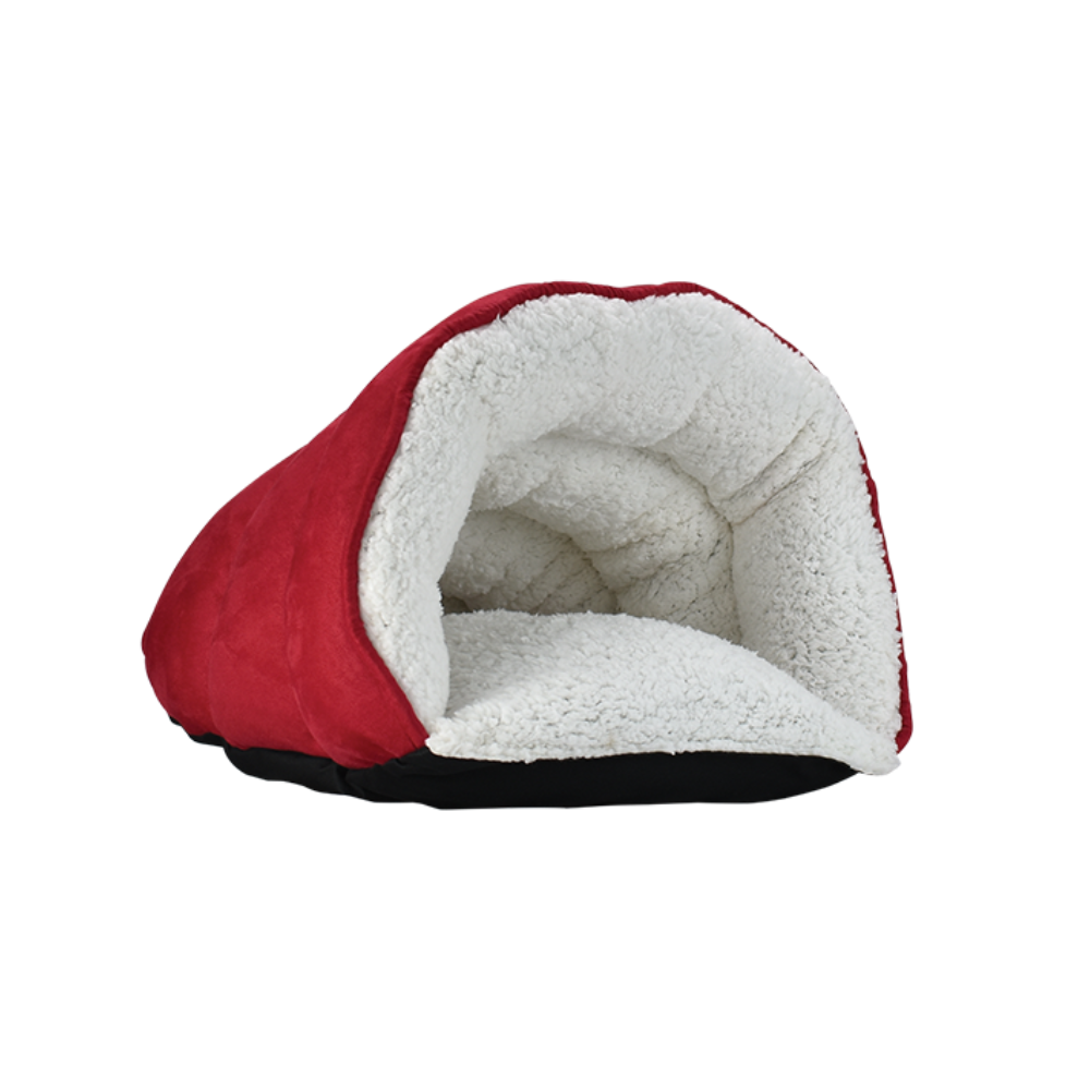 Fancy Pets Cama Heimlich para Gato