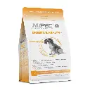 Nupec Alimento Seco Digestive Health para Perro Adulto 2 kg
