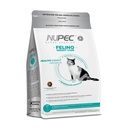 Nupec Felino Alimento Seco Weight Care para Gato Adulto 3 kg