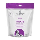 Nupec Treats Premios Training para Perro 180 g