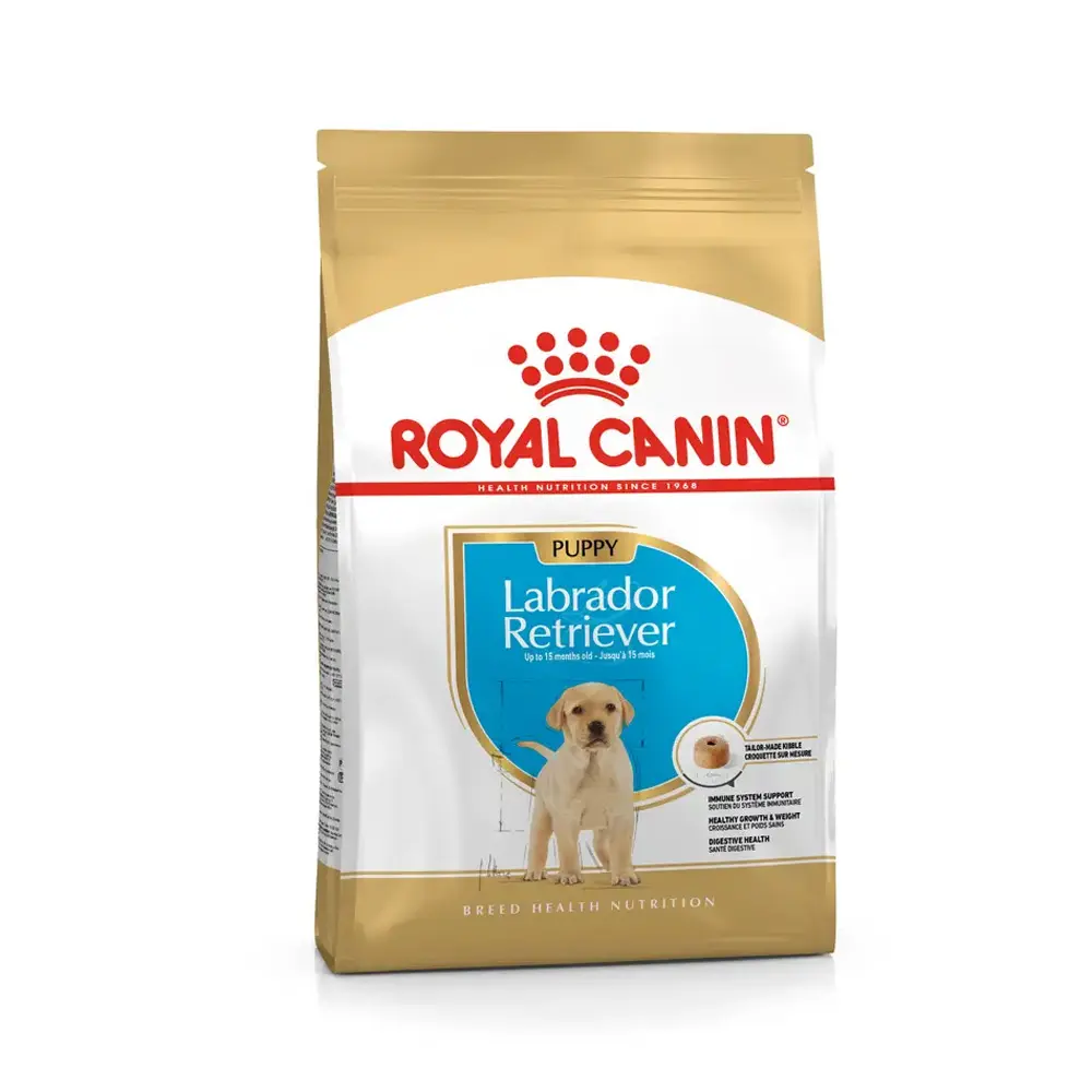 Royal Canin Alimento Seco para Perhttps://petloy.odoo.com/odoo/stock-reportro Cachorro Raza Labrador Retriever 13.61 kg