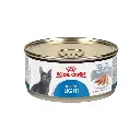 Royal Canin Alimento Humedo Weight Care para Gato Adulto 145 g