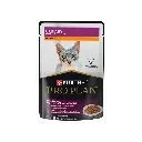 Pro Plan Alimento Humedo Urinary para Gato Adulto Sobre 85 g