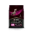 Pro Plan Prescripcion Alimento Seco UR Urinary para Perro Adulto 2.72 kg